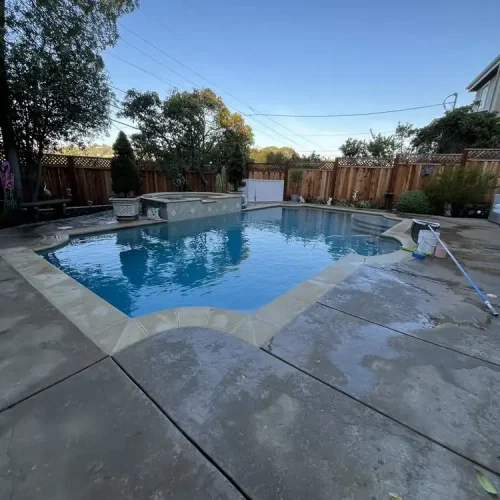 santiagospoolservices (1)