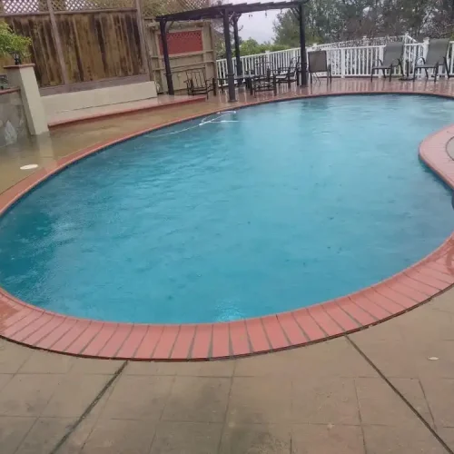 santiagospoolservices (18)